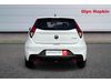 MG MG3 1.5 VTi-TECH Excite 5dr