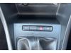 MG MG3 1.5 VTi-TECH Excite 5dr