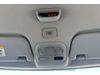 MG MG3 1.5 VTi-TECH Excite 5dr