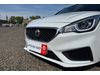 MG MG3 1.5 VTi-TECH Excite 5dr