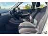 MG MG3 1.5 VTi-TECH Excite 5dr