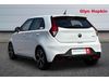 MG MG3 1.5 VTi-TECH Excite 5dr