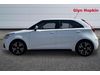 MG MG3 1.5 VTi-TECH Excite 5dr