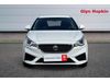 MG MG3 1.5 VTi-TECH Excite 5dr