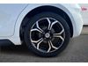 MG MG3 1.5 VTi-TECH Excite 5dr