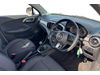 MG MG3 1.5 VTi-TECH Excite 5dr