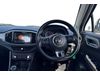 MG MG3 1.5 VTi-TECH Excite 5dr