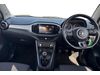 MG MG3 1.5 VTi-TECH Excite 5dr