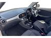 MG MG3 1.5 VTi-TECH Excite 5dr