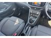 MG MG3 1.5 VTi-TECH Excite 5dr