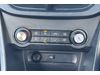 MG MG3 1.5 VTi-TECH Excite 5dr
