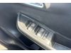 MG MG3 1.5 VTi-TECH Excite 5dr