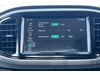 MG MG3 1.5 VTi-TECH Excite 5dr