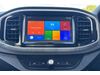 MG MG3 1.5 VTi-TECH Excite 5dr
