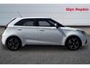 MG MG3 1.5 VTi-TECH Excite 5dr