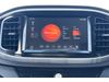 MG MG3 1.5 VTi-TECH Excite 5dr