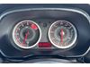 MG MG3 1.5 VTi-TECH Excite 5dr