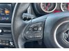MG MG3 1.5 VTi-TECH Excite 5dr