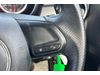 MG MG3 1.5 VTi-TECH Excite 5dr