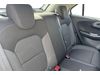 MG MG3 1.5 VTi-TECH Excite 5dr