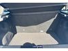 MG MG3 1.5 VTi-TECH Excite 5dr