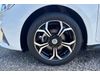 MG MG3 1.5 VTi-TECH Excite 5dr