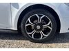 MG MG3 1.5 VTi-TECH Excite 5dr