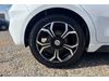 MG MG3 1.5 VTi-TECH Excite 5dr
