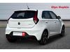 MG MG3 1.5 VTi-TECH Excite 5dr
