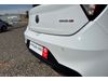 MG MG3 1.5 VTi-TECH Excite 5dr