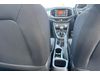 MG MG3 1.5 VTi-TECH Excite 5dr