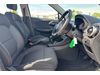 MG MG3 1.5 VTi-TECH Excite 5dr