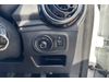 MG MG3 1.5 VTi-TECH Excite 5dr