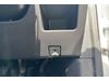 MG MG3 1.5 VTi-TECH Excite 5dr