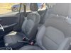 MG MG3 1.5 VTi-TECH Excite 5dr