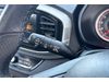 MG MG3 1.5 VTi-TECH Excite 5dr
