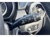 MG MG3 1.5 VTi-TECH Excite 5dr