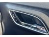 MG MG3 1.5 VTi-TECH Excite 5dr