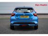 Nissan Micra 0.9 IG-T Acenta 5dr [Vision Pack]