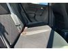 Nissan Micra 0.9 IG-T Acenta 5dr [Vision Pack]