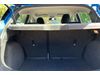 Nissan Micra 0.9 IG-T Acenta 5dr [Vision Pack]