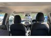 Nissan Micra 0.9 IG-T Acenta 5dr [Vision Pack]