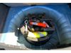 Nissan Micra 0.9 IG-T Acenta 5dr [Vision Pack]