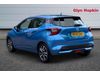 Nissan Micra 0.9 IG-T Acenta 5dr [Vision Pack]