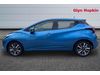 Nissan Micra 0.9 IG-T Acenta 5dr [Vision Pack]