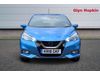 Nissan Micra 0.9 IG-T Acenta 5dr [Vision Pack]