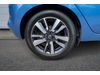 Nissan Micra 0.9 IG-T Acenta 5dr [Vision Pack]