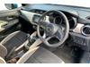 Nissan Micra 0.9 IG-T Acenta 5dr [Vision Pack]