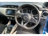 Nissan Micra 0.9 IG-T Acenta 5dr [Vision Pack]