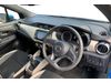 Nissan Micra 0.9 IG-T Acenta 5dr [Vision Pack]